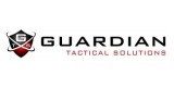 Guardian Tactical Soluctions