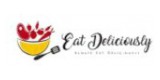 Eat Deliciously