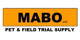 Mabo Pet and Field Trial Supply