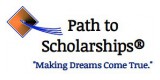 Path To Scholarships