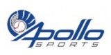 Apollo Sports