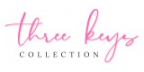 Three Keys Collection