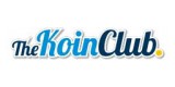The Koin Club