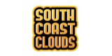 South Coast Clouds