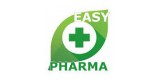 Easy Pharma