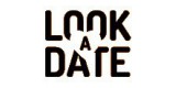 Look A Date