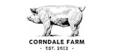 Corndale Farm