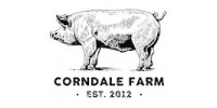 Corndale Farm