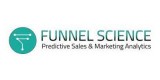 Funnel Science