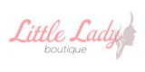 Little Lady Boutique