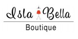 Isla Bella Boutique