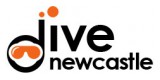 Dive Newcastle