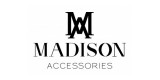 Madison Accessories