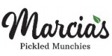 Marcias Munchies