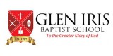 Glen Iris Baptist School