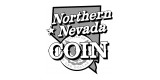 Northern Nevada Coin