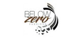 Below Zero Fashions