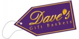 Daves Gift Baskets