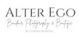 Alter Ego Media And Boutique