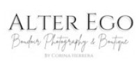 Alter Ego Media And Boutique