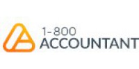 1 800 Accountant Business Services