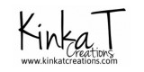 Kinka T Creations