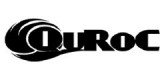 Quroc Limited