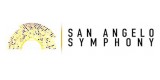 San Angelo Symphony