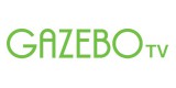 Gazebo Tv