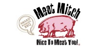 Meat Mitch