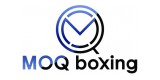 Moq Boxing