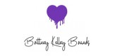 Brittney Kelley Brands