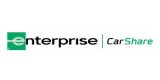 Enterprise Car Share