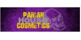 Pariah House Cosmetics