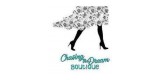 Chasing The Dream Boutique