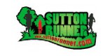 Sutton Runner