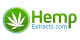 Hemp Extracts