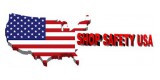 Shop Safety Usa