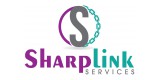 Sharp Link Services