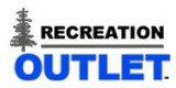 Recreation Outlet