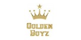 Golden Boyz