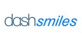 Dash Smiles