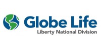 Globe Life Liberty National Division
