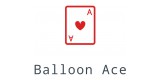 Balloon Ace