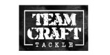 Team Craft Tackle