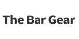 The Bar Gear