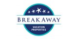 Break Away Vacation Rentals