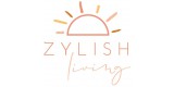Zylish Living