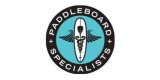 Paddleboard Specialists