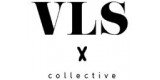 Vls Collective